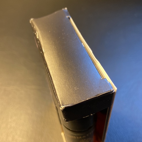 🆕 INSPIRE : Violet Sandalwood Eucalyptus Essential Oil Roll On Aromatherapy - Picture 14 of 14